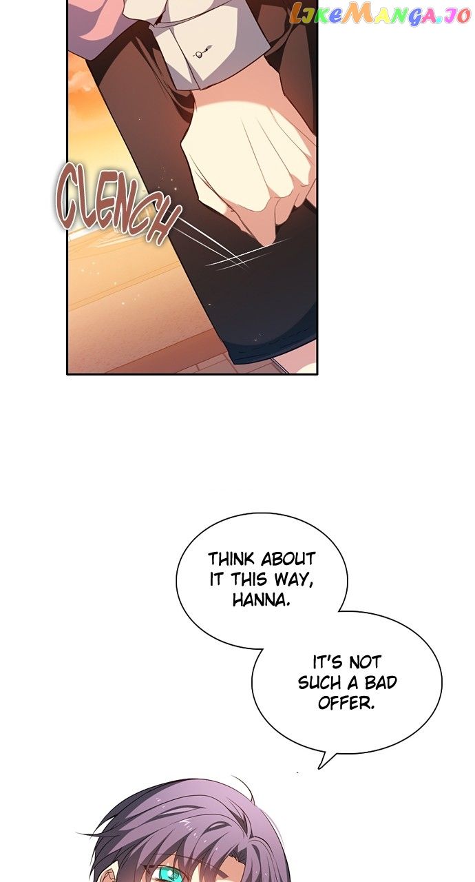 Zero Game Chapter 210 14